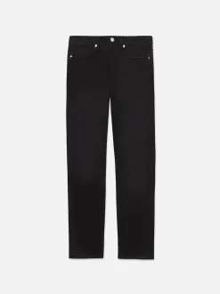 FRAME L'Homme Slim in Fade To Grey< Slim