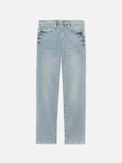 FRAME L'Homme Slim in< Slim
