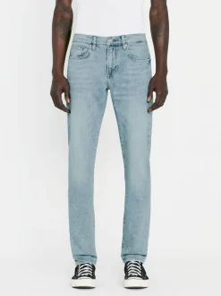 FRAME L'Homme Slim in< Slim