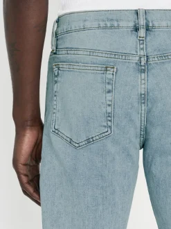 FRAME L'Homme Slim in< Slim