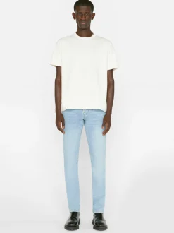 FRAME L'Homme Slim in< Slim