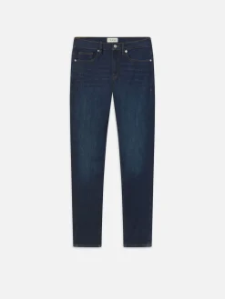 FRAME L'Homme Slim in< Slim