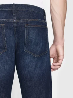 FRAME L'Homme Slim in< Slim