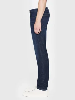 FRAME L'Homme Slim in< Slim