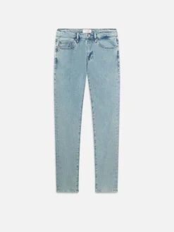 FRAME L'Homme Slim in< Slim
