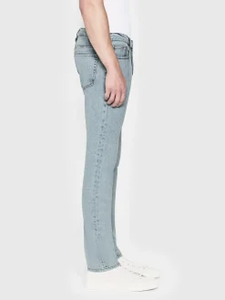FRAME L'Homme Slim in< Slim