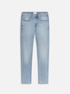 FRAME L'Homme Slim in La Jolla< Slim