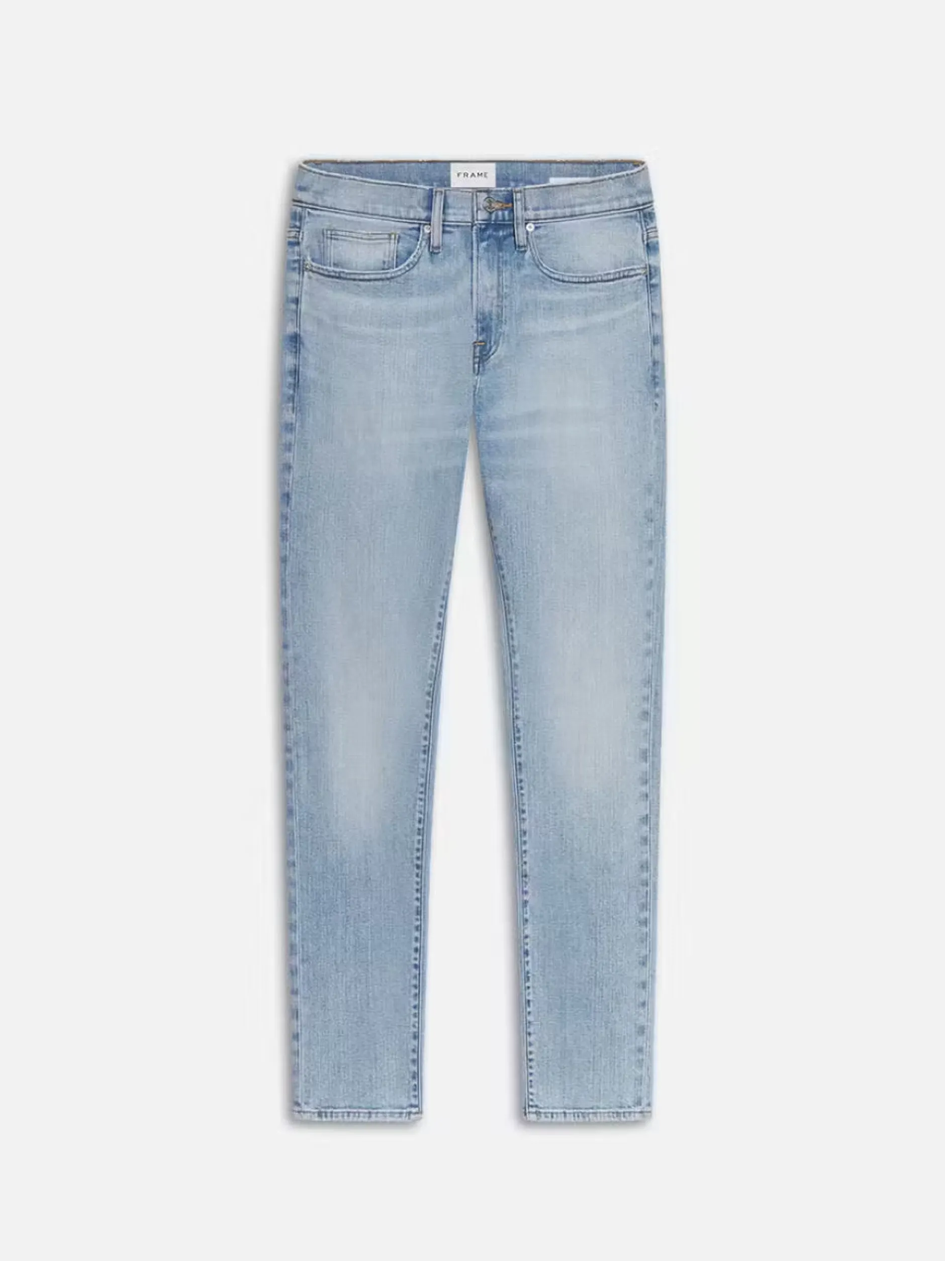 FRAME L'Homme Slim in La Jolla< Slim