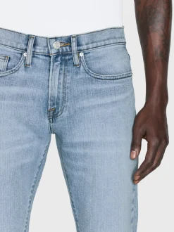 FRAME L'Homme Slim in La Jolla< Slim