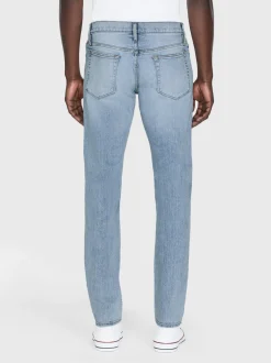 FRAME L'Homme Slim in La Jolla< Slim