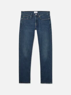 FRAME L'Homme Slim in< Slim