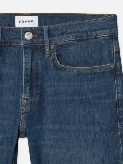 FRAME L'Homme Slim in< Slim