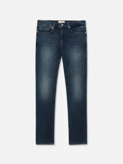 FRAME L'Homme Slim in< Slim