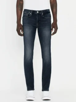 FRAME L'Homme Slim in< Slim