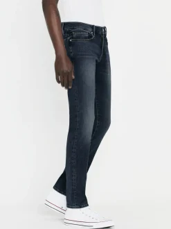 FRAME L'Homme Slim in< Slim