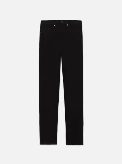 FRAME L'Homme Slim in< Slim