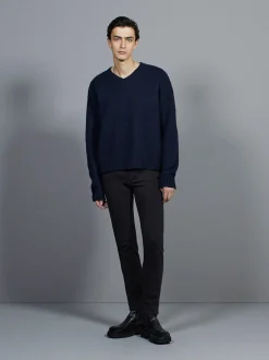 FRAME L'Homme Slim in< Slim