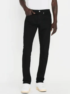 FRAME L'Homme Slim in< Slim