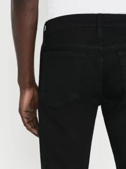 FRAME L'Homme Slim in< Slim