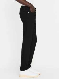 FRAME L'Homme Slim in< Slim