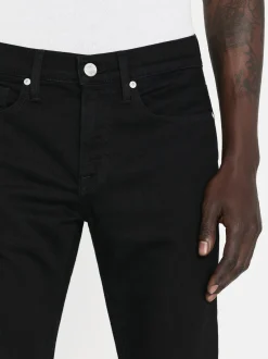 FRAME L'Homme Slim in< Slim