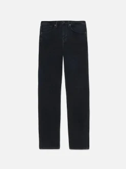 FRAME L'Homme Slim in< Slim