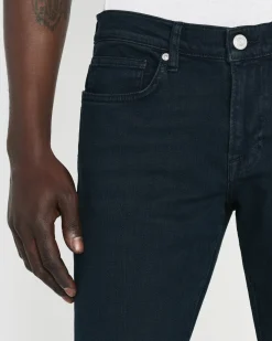 FRAME L'Homme Slim in< Slim