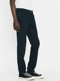FRAME L'Homme Slim in< Slim