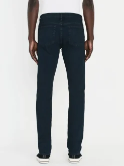 FRAME L'Homme Slim in< Slim