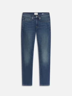 FRAME L'Homme Slim in< Slim