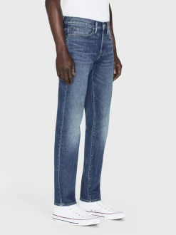 FRAME L'Homme Slim in< Slim