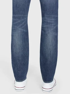 FRAME L'Homme Slim in< Slim
