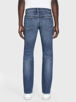 FRAME L'Homme Slim in< Slim