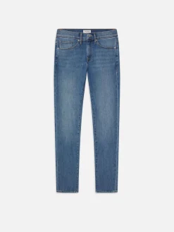 FRAME L'Homme Slim in< Slim
