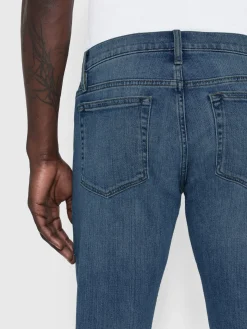 FRAME L'Homme Slim in< Slim
