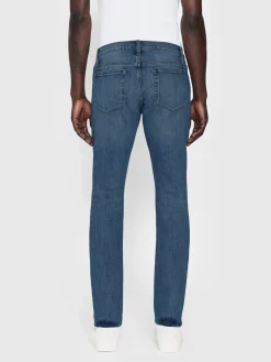 FRAME L'Homme Slim in< Slim