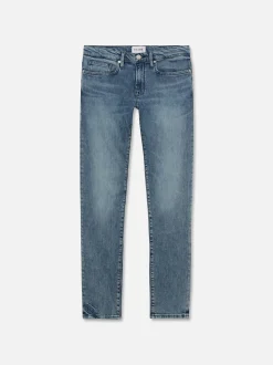 FRAME L'Homme Slim in< Slim