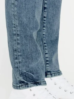 FRAME L'Homme Slim in< Slim