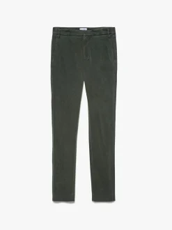 FRAME L'Homme Slim Chino in< Pants & Shorts