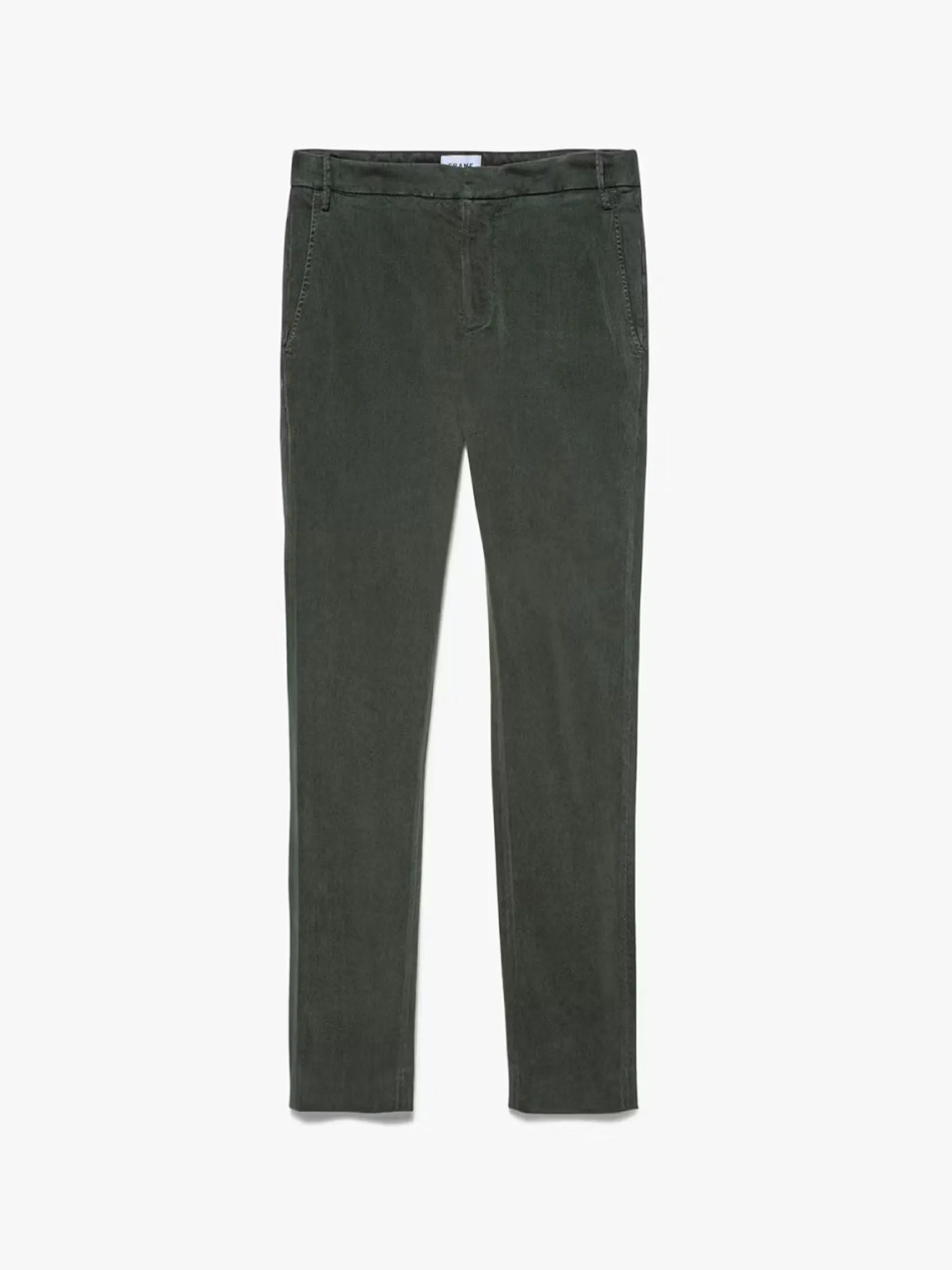 FRAME L'Homme Slim Chino in< Pants & Shorts