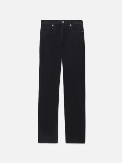 FRAME L'Homme Slim Corduroy in< Slim|Pants & Shorts