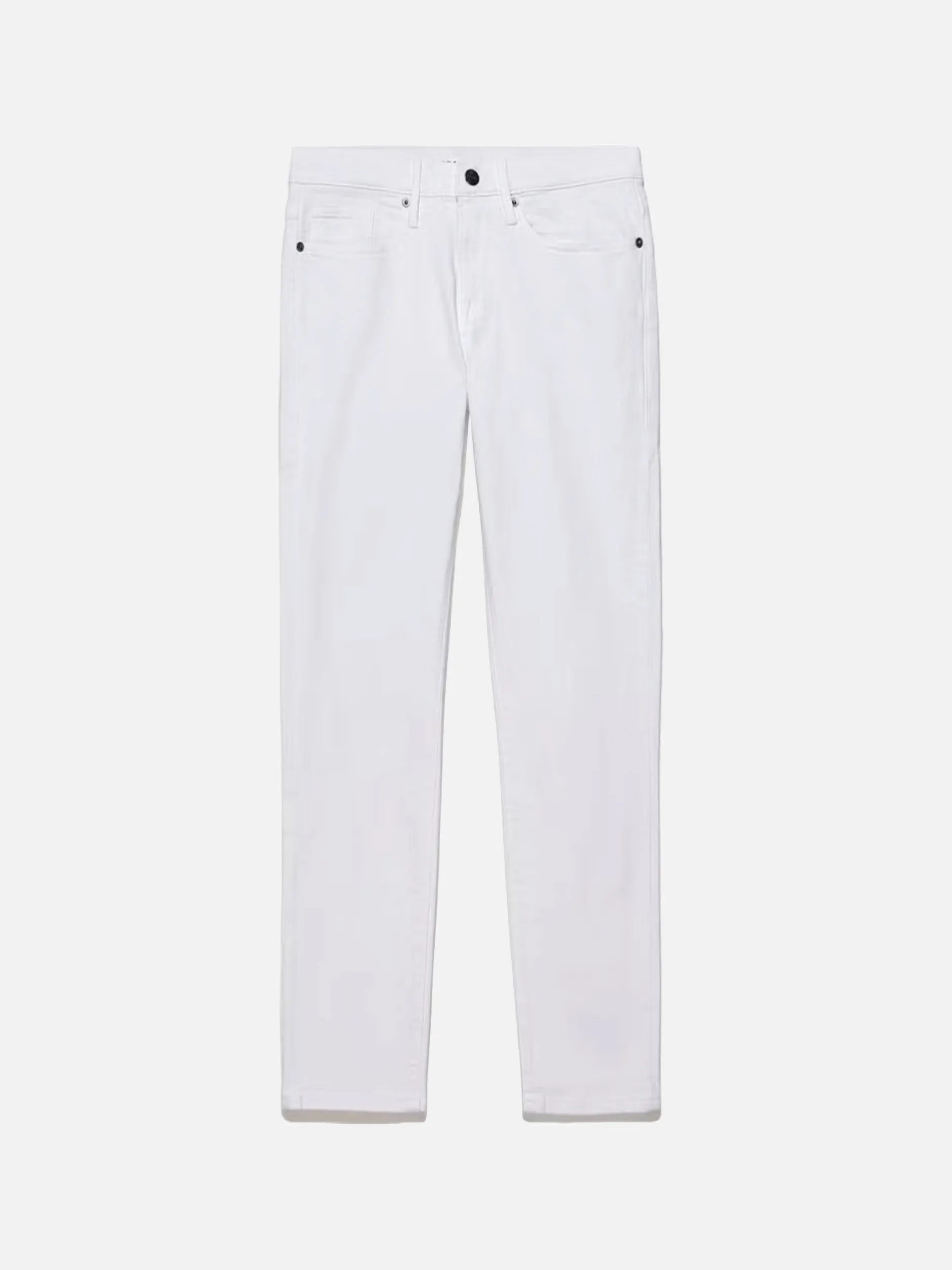 FRAME L'Homme Slim Crop in< Slim