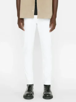 FRAME L'Homme Slim Crop in< Slim