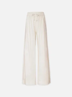 FRAME Lounge Pant in<Women Pants
