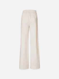 FRAME Lounge Pant in<Women Pants