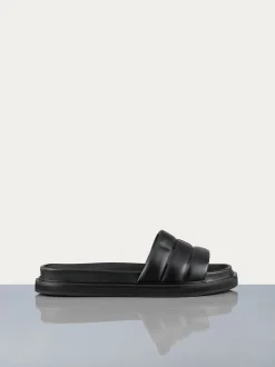 FRAME Men's Sandal in< Accessories & Shoes