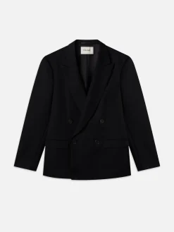 FRAME Modern Blazer in< Jackets & Coats