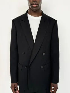 FRAME Modern Blazer in< Jackets & Coats