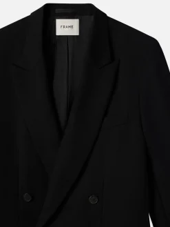 FRAME Modern Blazer in< Jackets & Coats