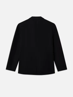 FRAME Modern Blazer in< Jackets & Coats